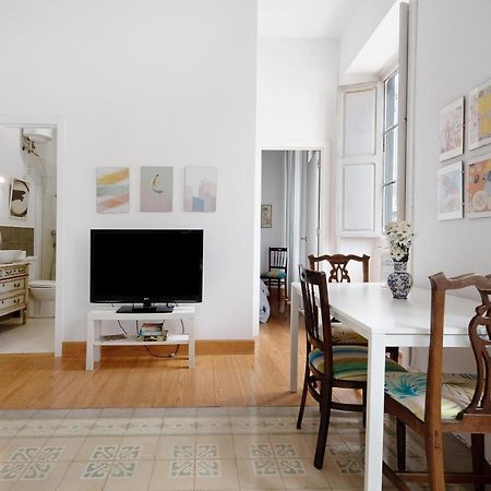 לה אורוטבה La Casita Verde מראה חיצוני תמונה